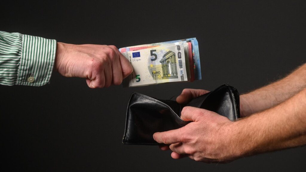 Hrvatski građani uskoro dobivaju porezna rješenja za nekretnine, evo što trebate znati