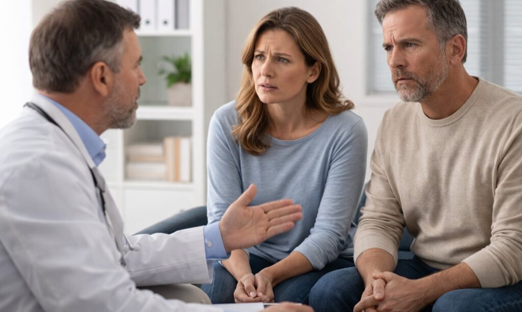 Hrvatski liječnici upozoravaju: Ove namirnice izbacite s jutarnjeg stola