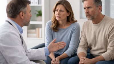 Hrvatski liječnici upozoravaju: Ove namirnice izbacite s jutarnjeg stola