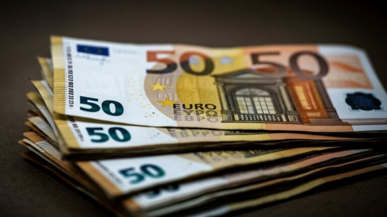 HZMO najavljuje početak isplate dječjeg doplatka za siječanj 2026.