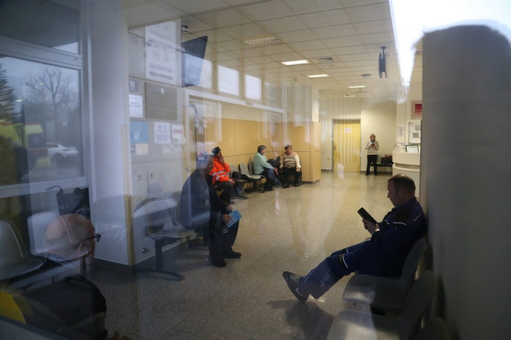 HZZO uvodi nove terapije i pomagala: od rijetkih bolesti do onkologije