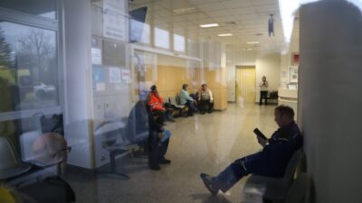 HZZO uvodi nove terapije i pomagala: od rijetkih bolesti do onkologije