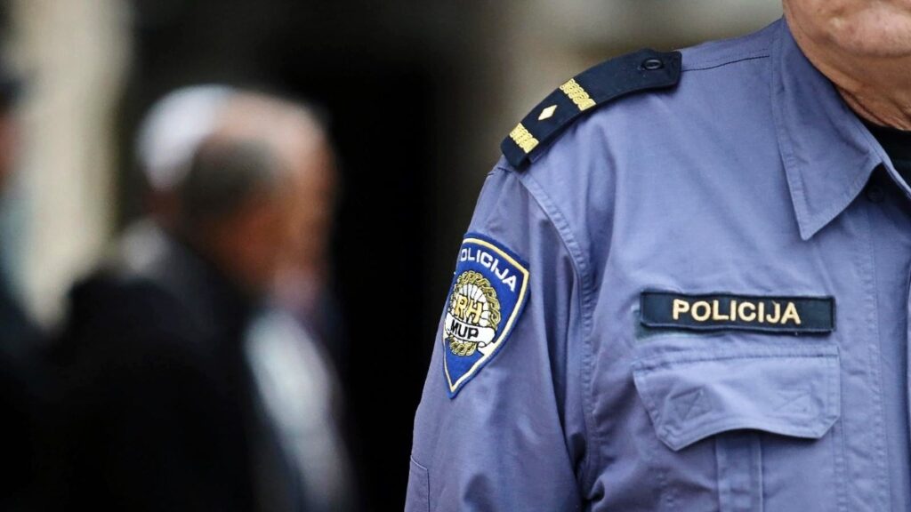 Incidenti u Zagorju: Pijani vozači i vrijeđanje policije obilježili noćnu akciju