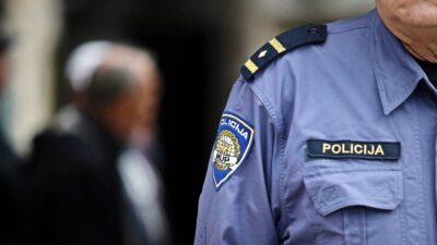 Incidenti u Zagorju: Pijani vozači i vrijeđanje policije obilježili noćnu akciju