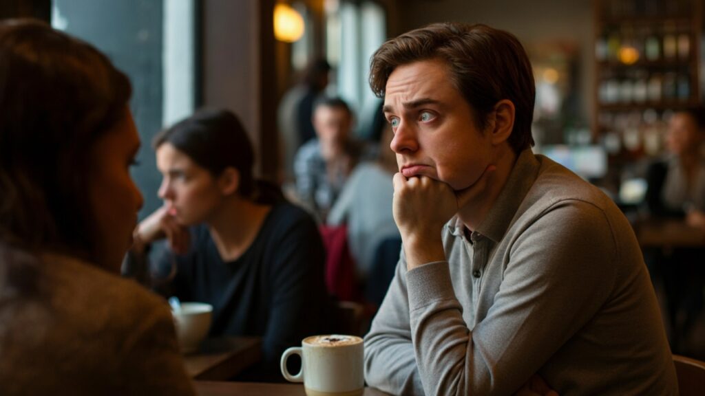 Indikatori smanjene kognitivne sposobnosti: Signali koje ne smijete zanemariti!