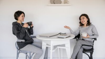 Indikatori visoke emocionalne zrelosti