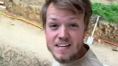 Influencer s adresom u Zagorju ogorčen na Metu: “Jako frustrirajuće”