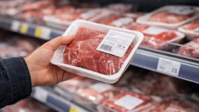 Iskusni mesar otkriva: Koje meso izbjegavati, unatoč primamljivoj cijeni?