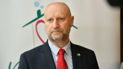 Istraga protiv župana Krapinsko-zagorske županije Željka Kolara zbog “afere solari”