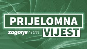 Izrael i SAD započeli opsežne vojne operacije protiv Irana