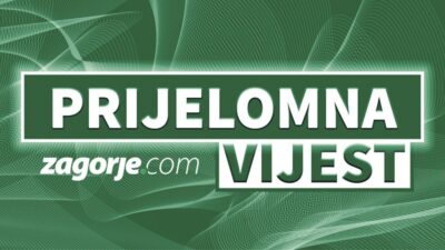 Izrael i SAD započeli opsežne vojne operacije protiv Irana