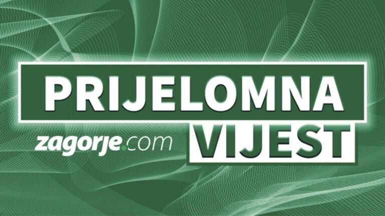 Izrael i SAD započeli opsežne vojne operacije protiv Irana