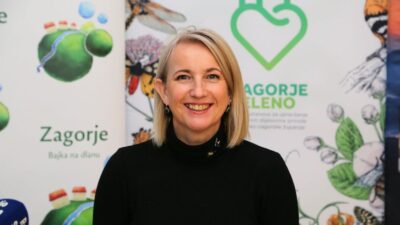 Javna ustanova Zagorje zeleno sumirala 2025.: Velika sredstva za projekt “Upravljaj zeleno” i razvoj parka prirode