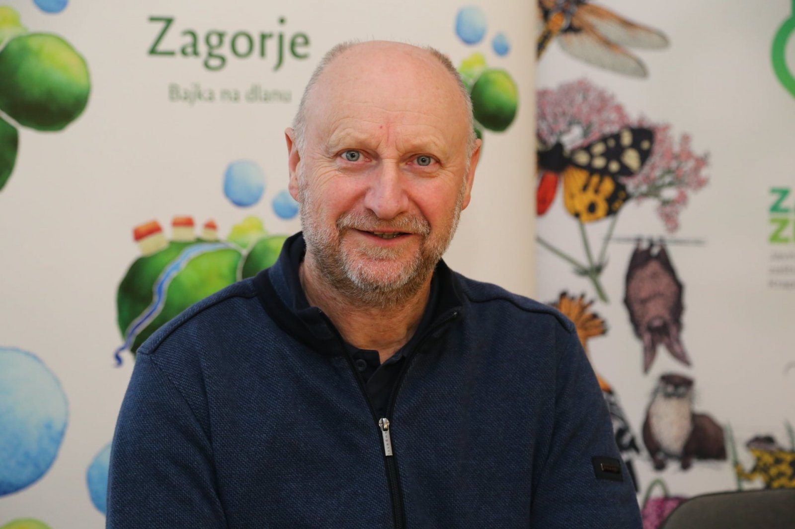 Javna ustanova Zagorje zeleno sumirala 2025.: Velika sredstva za projekt "Upravljaj zeleno" i razvoj parka prirode