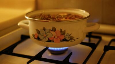 Ječmena kaša (ričet): Drevni recept za iznimno hranjivo jelo koje čisti organizam