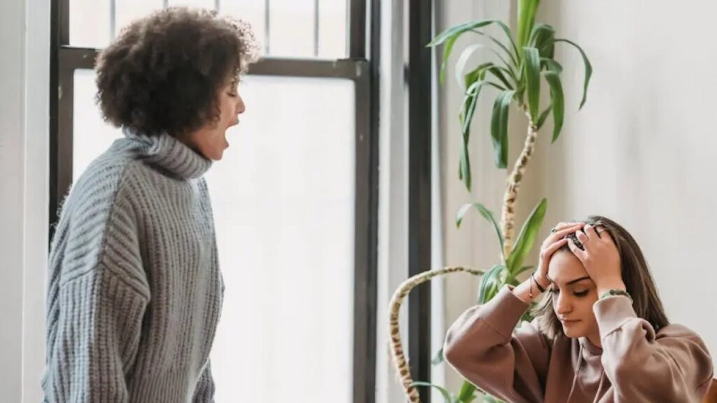 Jednostavna rečenica za elegantno rješavanje uvreda i ponižavanja