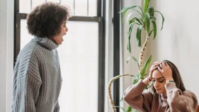 Jednostavna rečenica za elegantno rješavanje uvreda i ponižavanja