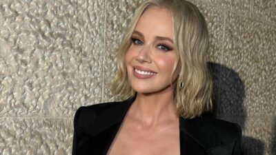 Jelena Rozga otkrila što ne konzumira: Otkrivene tajne njenog mladolikog izgleda