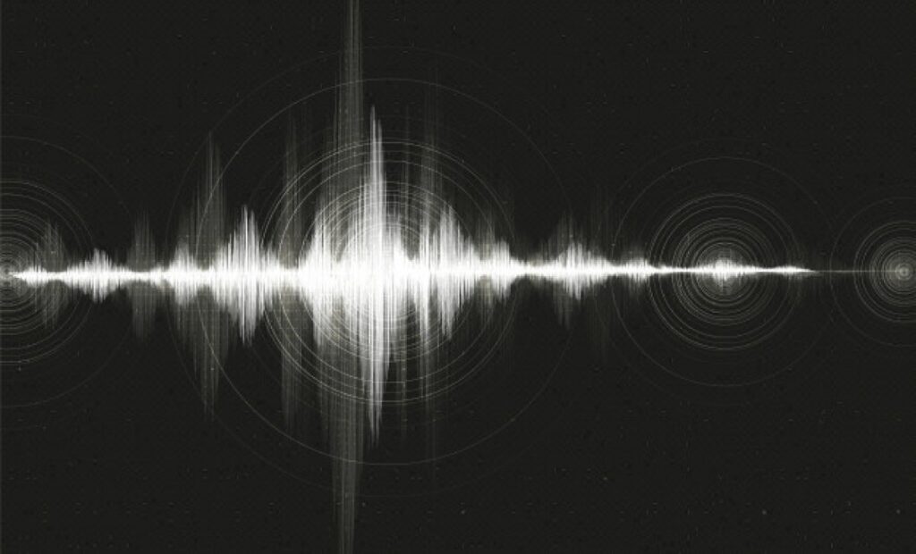 Jutarnje podrhtavanje na Krku: Seizmolozi objavili pojedinosti