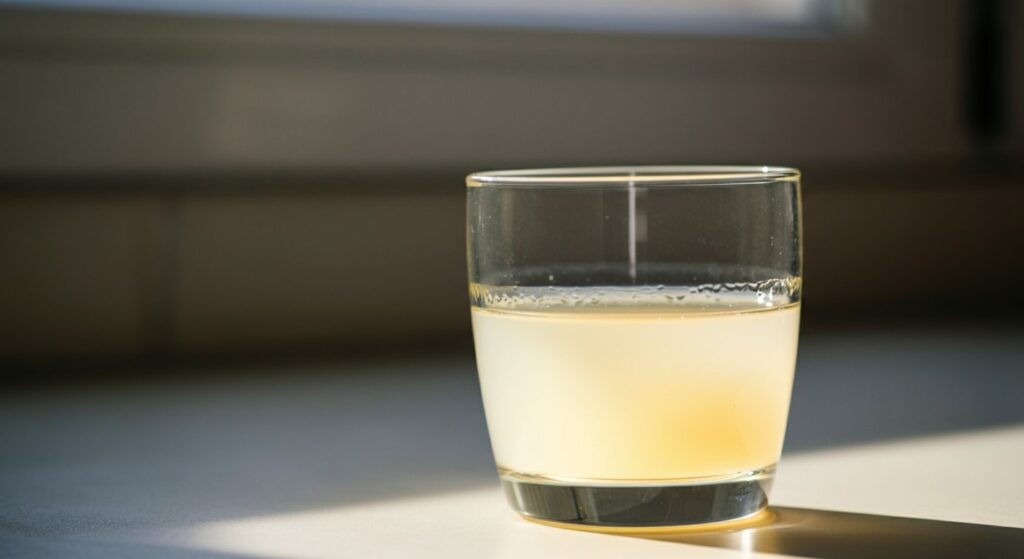 Jutarnji eliksir za probavu: Tri sastojka brišu nakupljeno i gase žudnju za slatkim