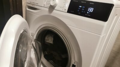 Kako popraviti obojenu odjeću nakon pranja: Praktični savjeti