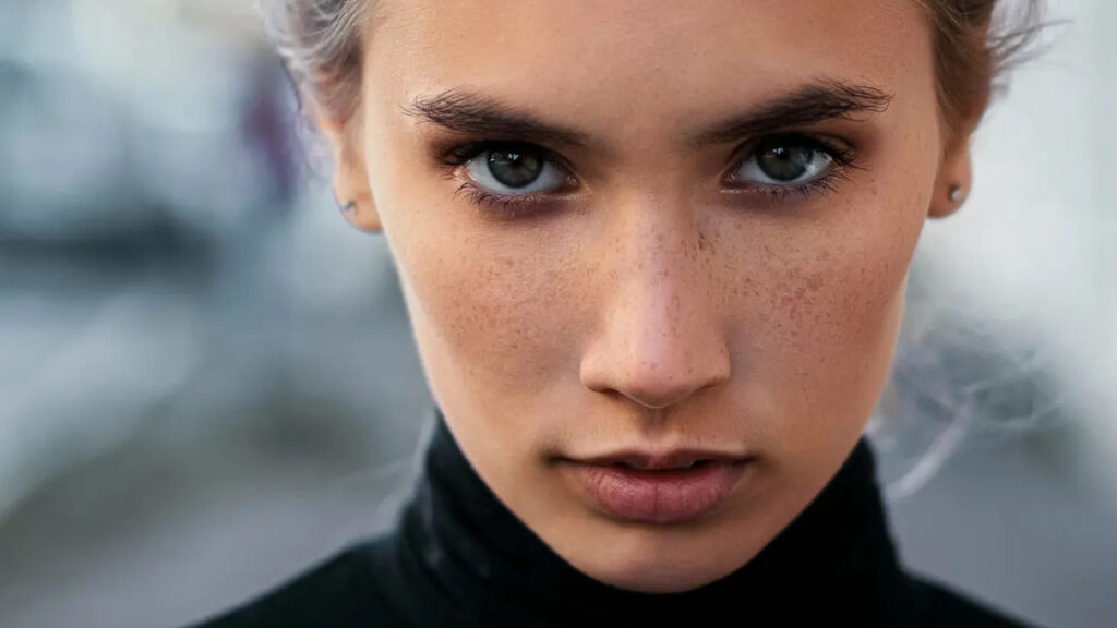 Kako razlučiti dobre od zlih ljudi? Tri karakteristike koje otkrivaju zlonamjernost