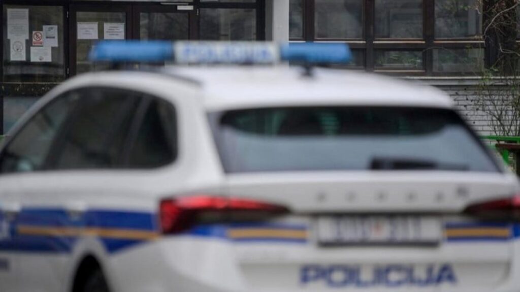 Kaotičan vikend u Zagorju: Pijane vozačice izazvale tri sudara, muškarac teško ozlijeđen u nesreći