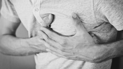 Kardiolog savjetuje: Koliko crvenog mesa je optimalno za zdravlje srca?