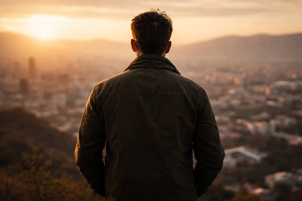 Kasunova životna priča: Od ratnog vihora i mina do NBA parketa i sukoba s Ivanovićem