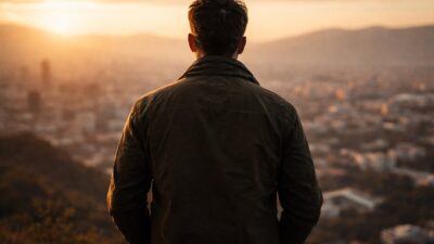 Kasunova životna priča: Od ratnog vihora i mina do NBA parketa i sukoba s Ivanovićem