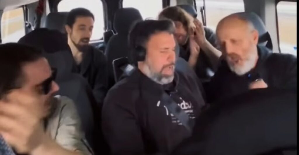 Kekin ispunjava obećanje Plenkoviću: U pripremi navijačka himna za sportaše