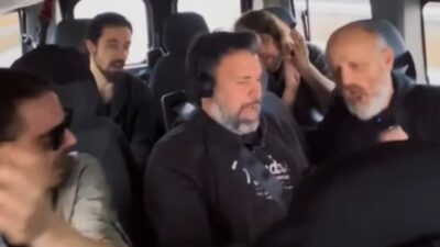 Kekin ispunjava obećanje Plenkoviću: U pripremi navijačka himna za sportaše