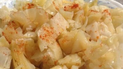 Kiseli kupus i zdravlje: Kada je oprez nužan, a kada ga treba izbjegavati?