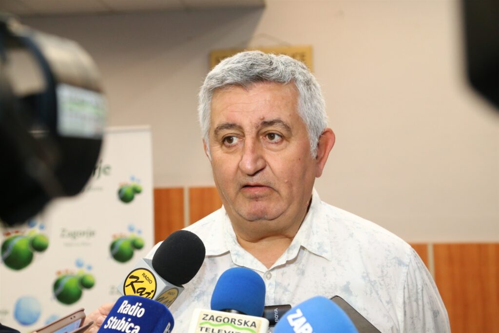 Knjiga otkriva “Tihe heroje zagorskih vinograda”: Priče koje oblikuju identitet vinarstva