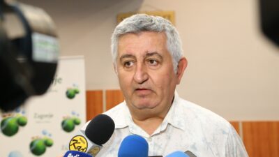 Knjiga otkriva “Tihe heroje zagorskih vinograda”: Priče koje oblikuju identitet vinarstva