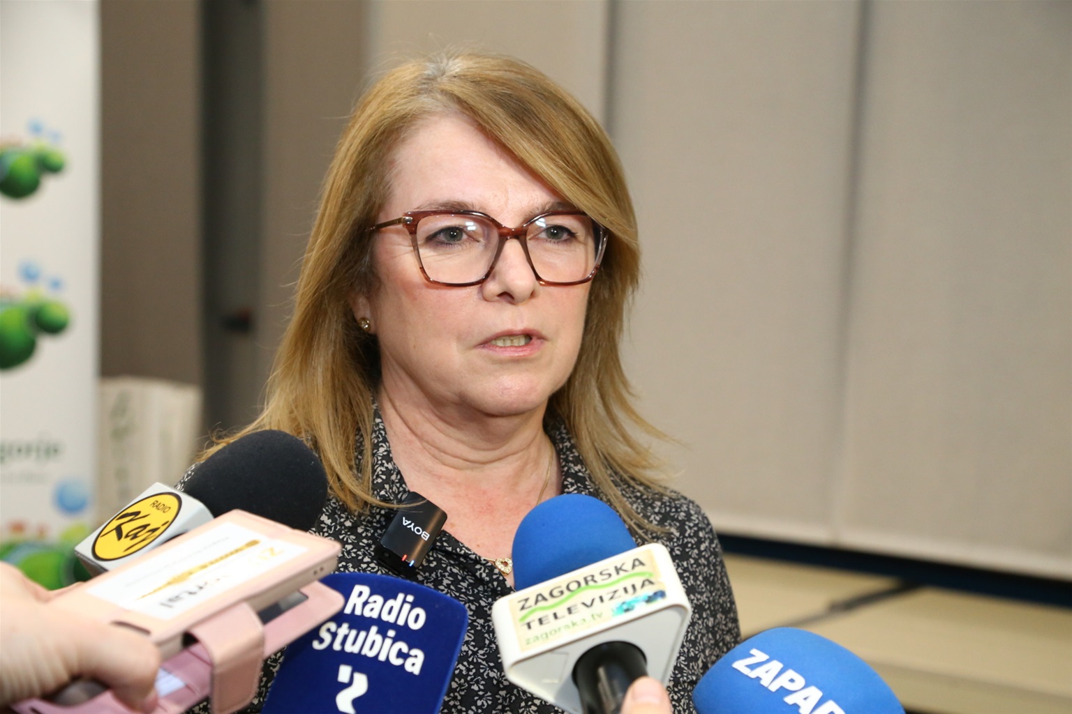 Knjiga otkriva "Tihe heroje zagorskih vinograda": Priče koje oblikuju identitet vinarstva