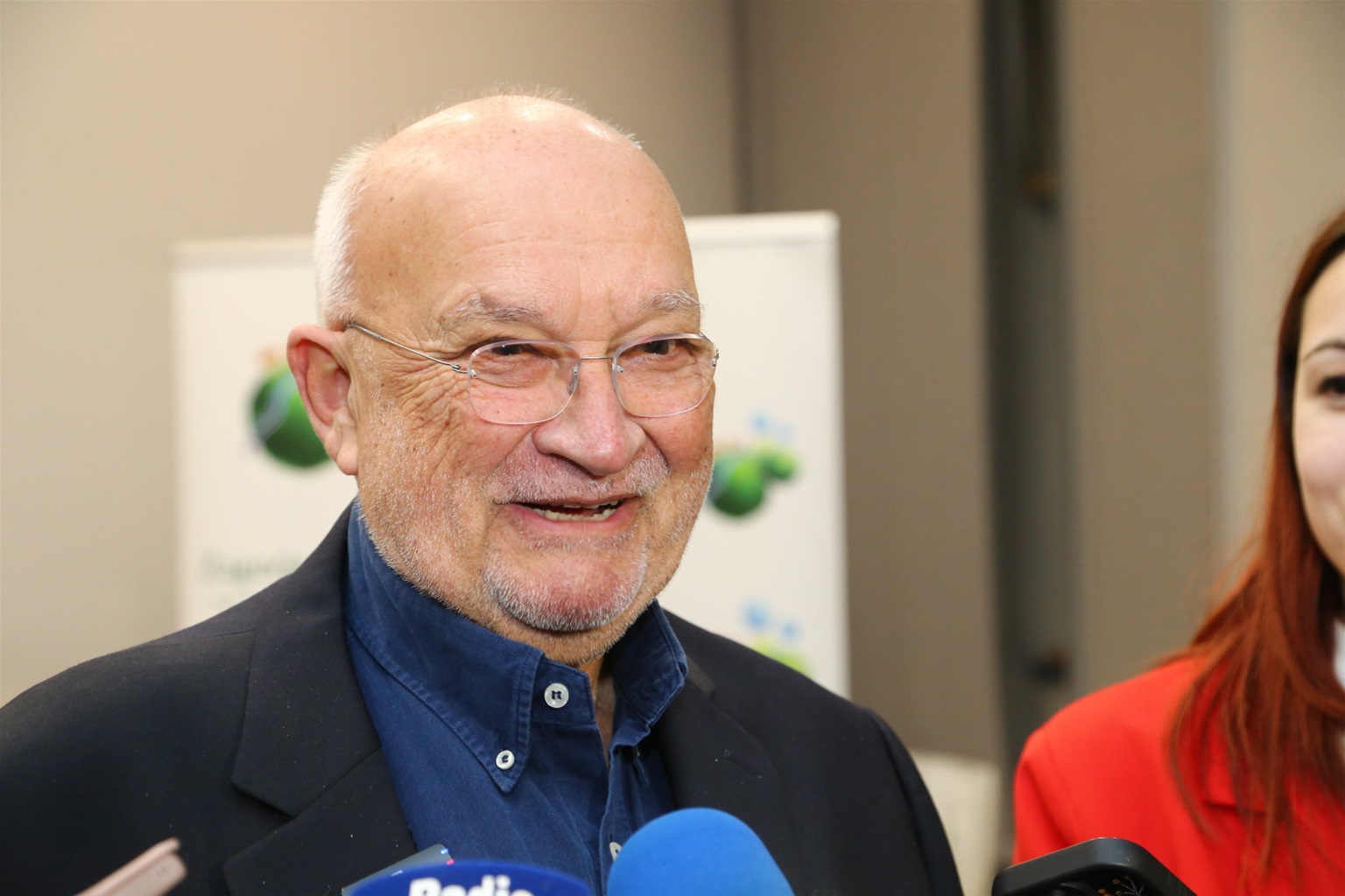 Knjiga otkriva "Tihe heroje zagorskih vinograda": Priče koje oblikuju identitet vinarstva