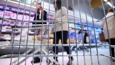 Koje namirnice su najčešće meta prevara u trgovinama?