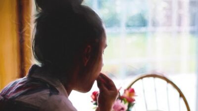 Koje namirnice uzrokuju probavne tegobe: Vodič za zdravija crijeva