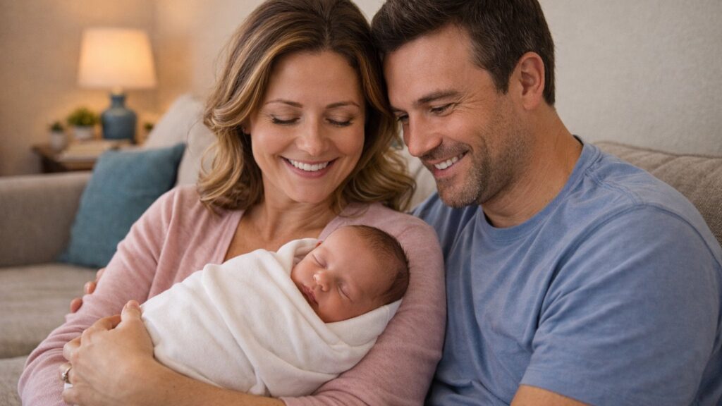 Koji je rođendan najčešći diljem svijeta i u Hrvatskoj?