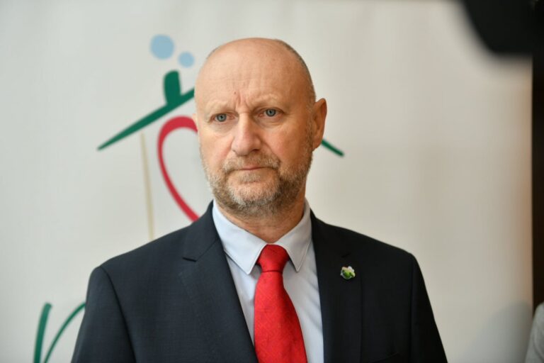 Kolar o izvidima DORH-a u “Aferi solari”: “Informaciju sam saznao iz medija”