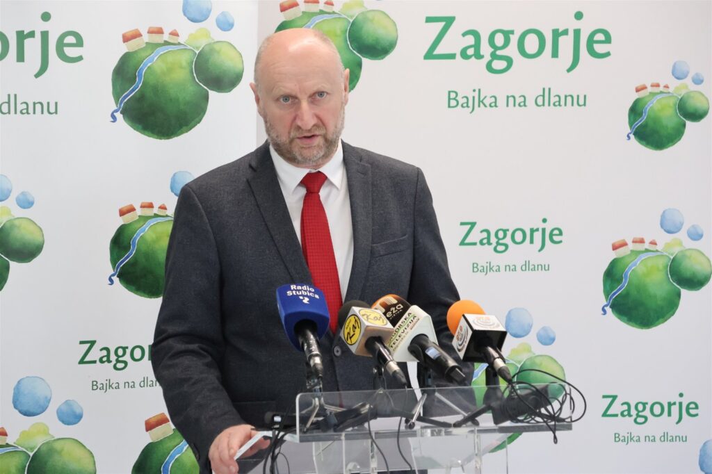 Kolarov odgovor na DORH-ove izvide: Poštujem institucije i spreman sam surađivati