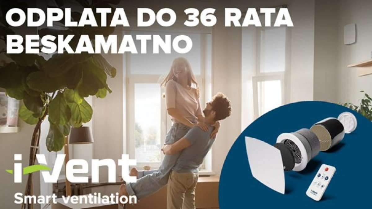 Kondenzacija na prozorima: prvi znak opasnosti koji vodi do plijesni i narušene mikroklime