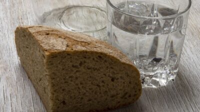 Korizma započela: Što izbjegavati tijekom razdoblja posta i duhovnog rasta