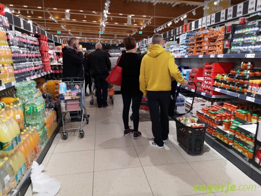 Kraj ere mini pakiranja: EU zabranjuje hotelsku kozmetiku od 2030.