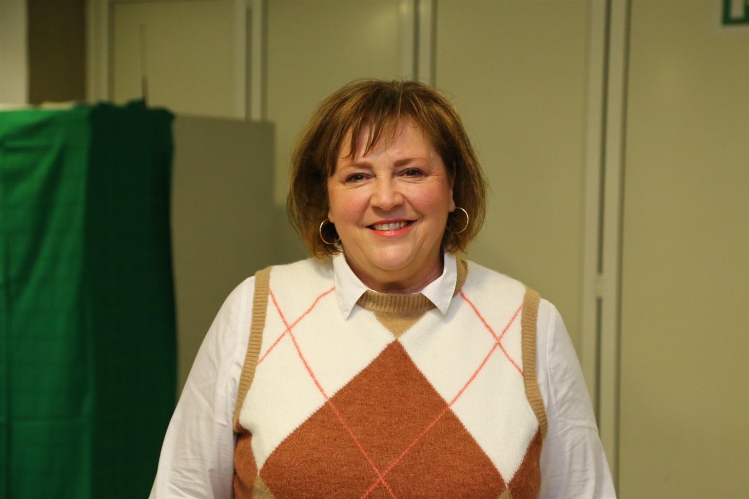 Krapina domaćin jubilarnog LiDraNa: 192 učenika i 57 mentora slave stvaralaštvo