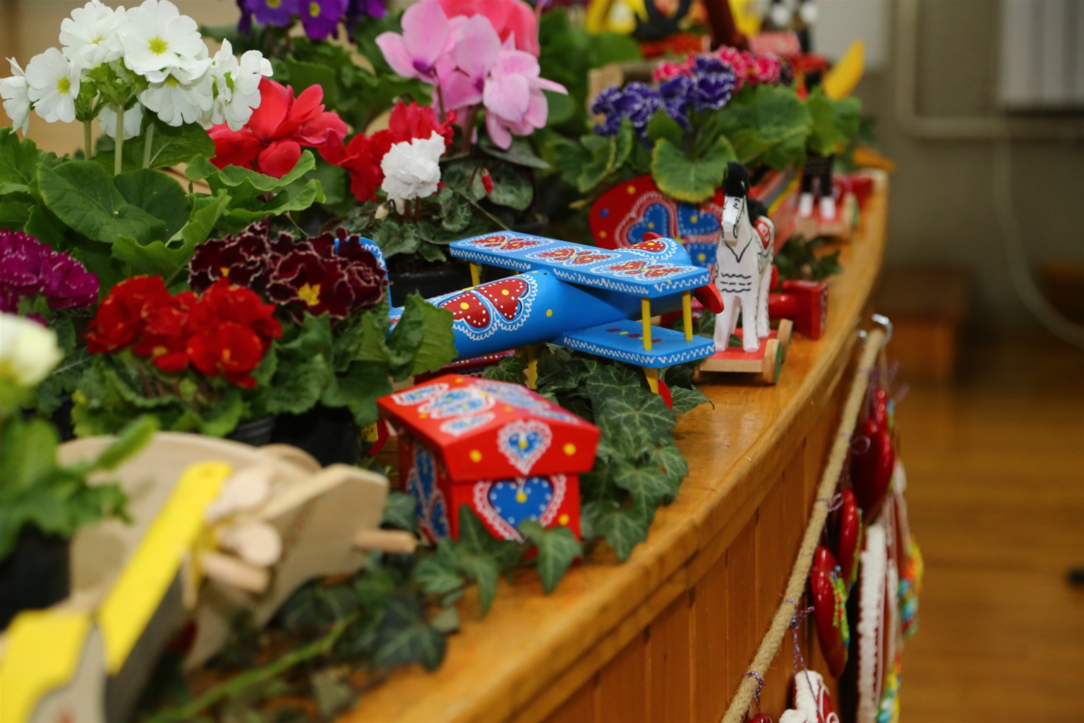 Krapina domaćin jubilarnog LiDraNa: 192 učenika i 57 mentora slave stvaralaštvo