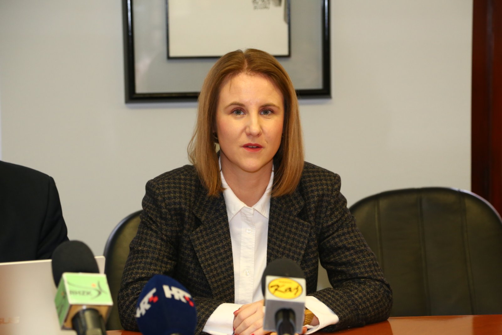 Krapina ulaže u budućnost: Nova OŠ "Ljudevit Gaj" donosi jednosmjensku nastavu i vrhunske uvjete