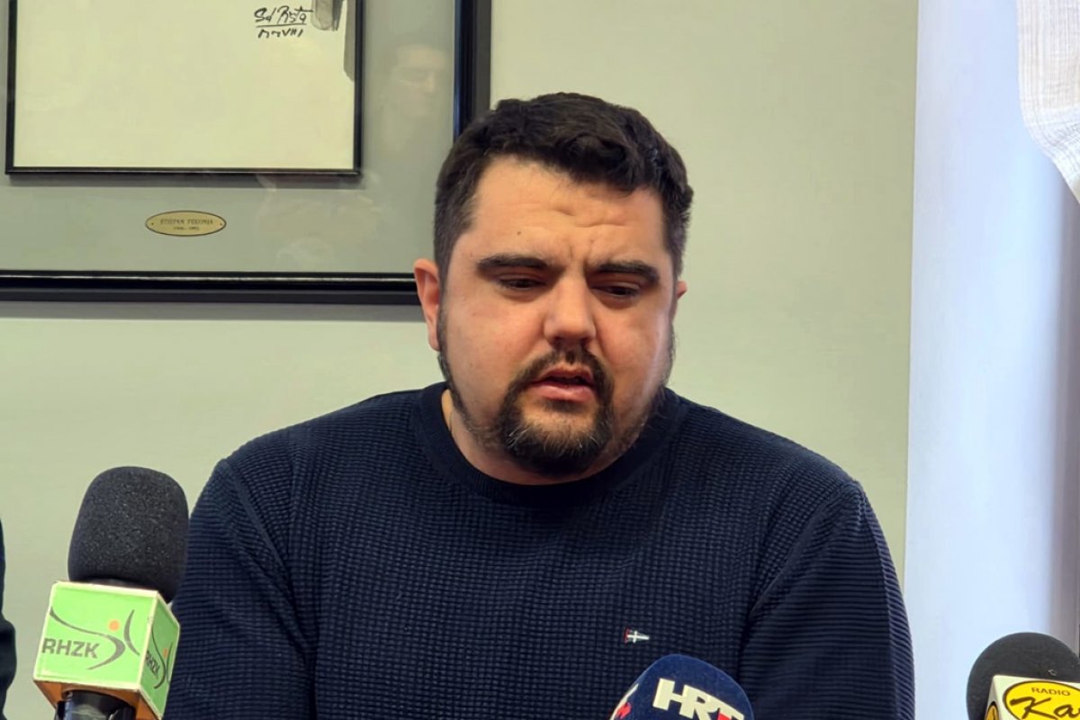 Krapina ulaže u sport: Počinje izgradnja polivalentne dvorane i prve zatvorene teniske dvorane u Krapinsko-zagorskoj županiji