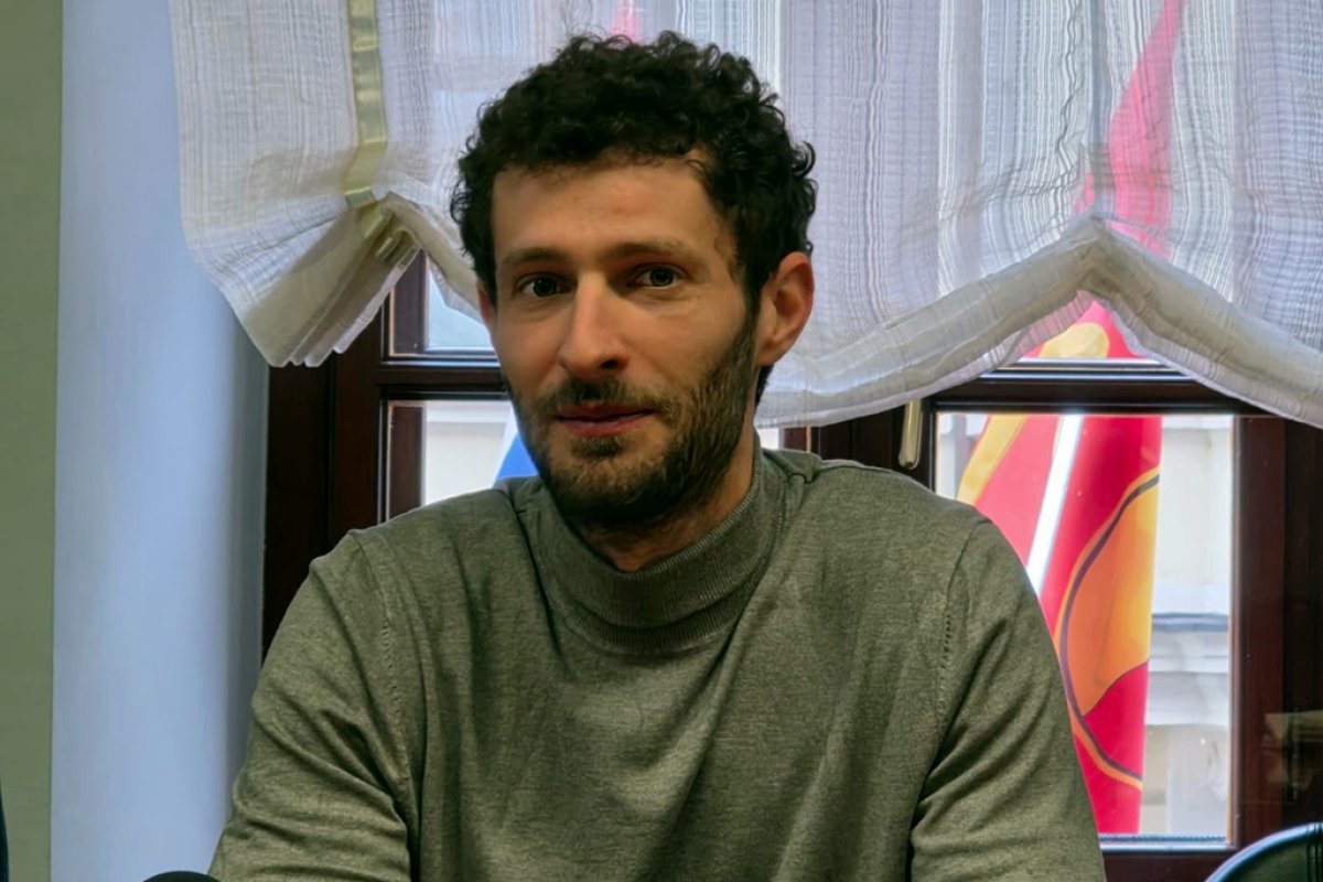 Krapina ulaže u sport: Počinje izgradnja polivalentne dvorane i prve zatvorene teniske dvorane u Krapinsko-zagorskoj županiji